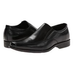 Kenneth Cole Unlisted Men's Cal-Culus Shoes
