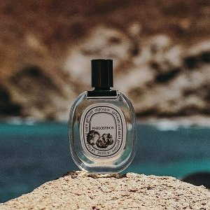 Dealmoon Exclusive: eCosmetics Selected Fragrance Sale