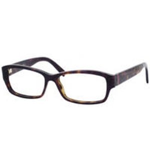 Gucci 3198 Eyeglasses