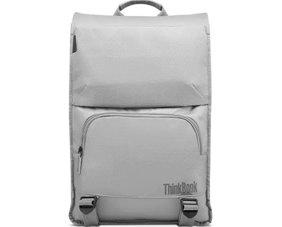 ThinkBook 15.6" Laptop Urban 双肩包
