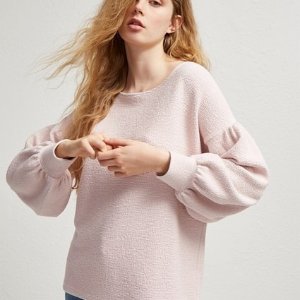 + Extra 60% Off Sale @French Connection US
