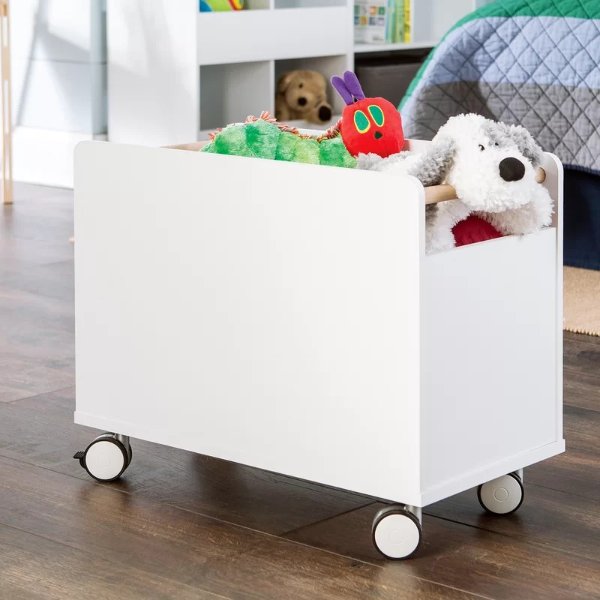 Recently ViewedRecent SearchesKidSpace Toy BoxKidSpace Toy Box