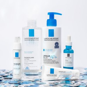 Dealmoon Exclusive: SkinStore French Skincare Sale