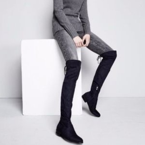 Select Women's Boots and Booties @ macys.com