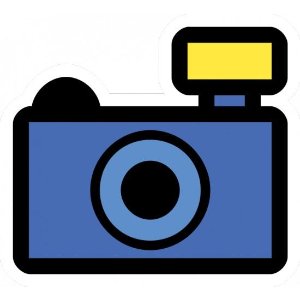 Digital Camera Buying Guide
