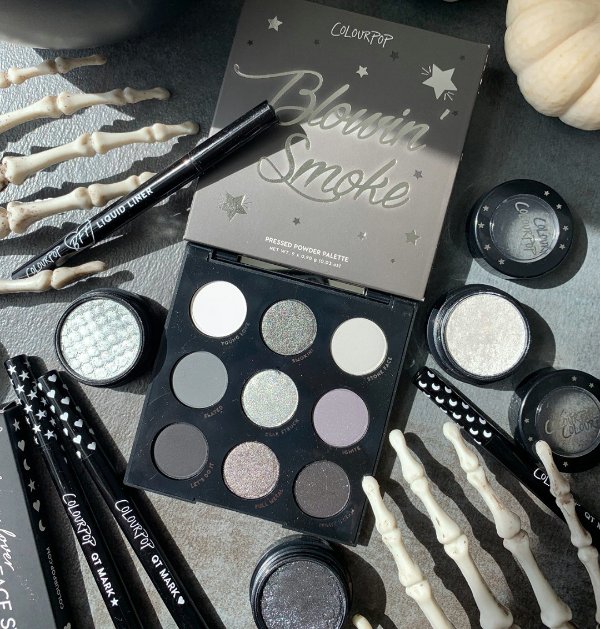 colourpopcosmetics_121651168_350000536081812_1568753143418397871_n.jpg