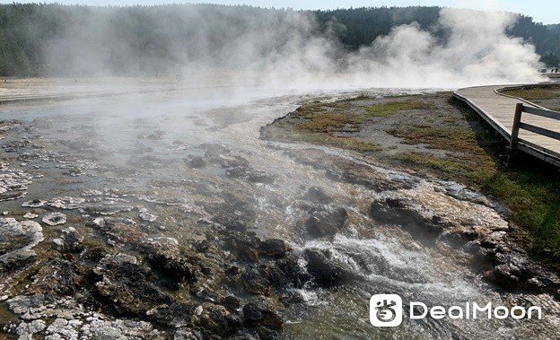 Yellowstone_160.jpg
