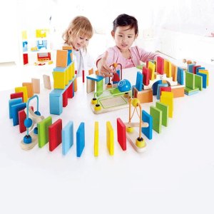 Hape Building Blocks toys Sale
