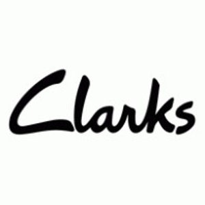 Sale @ Clarks