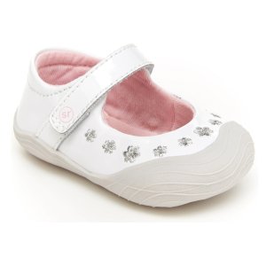 Start at $9.95Stride Rite Kids Shoes Sale