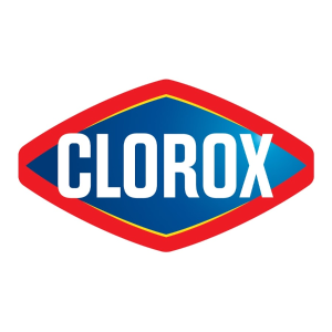 Clorox 清洁专场 享Prime day 早鸟价 清洁湿巾、清洁剂等