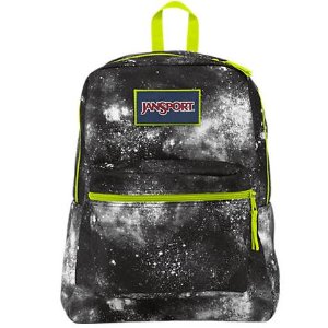 JanSport Right Pack Overexposed Backpack