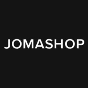 Jomashop Clearance Sale Event