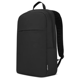 Lenovo Backpack for Computers Up to 15.6"