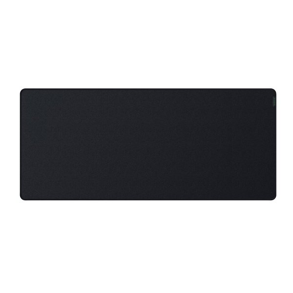 Strider Hybrid Mouse Mat with a Soft Base & Smooth Glide