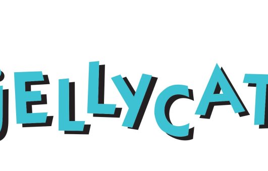 Jellycat 发福系列、西高地、茄子、咖啡杯有货+定价优势+8折！Jellycat 发福系列、西高地、茄子、咖啡杯有货+定价优势+8折！