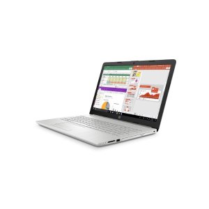 HP 15-DA0073MS Laptop (i5-7200U, 8GB, 2TB)