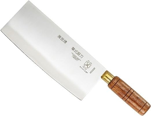 中式菜刀