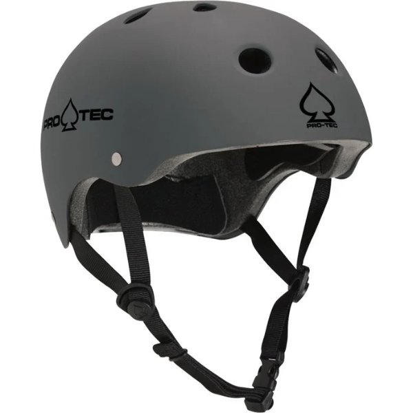 Pro-Tec 滑雪头盔