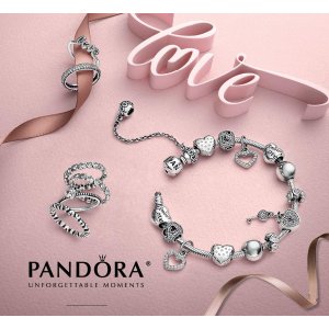 Pandora Women's Jewelry @ Nordstrom
