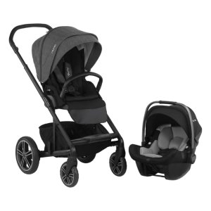 Stroller and Car Seat Sale @ Nordstrom