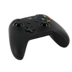 Microsoft Xbox One 无线手柄