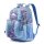 Pinova Backpack