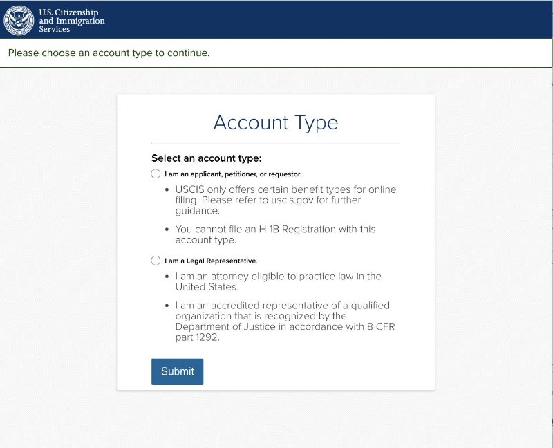 Account type not available.png