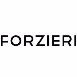 Forzieri英国官网 精选大牌美包美鞋促销