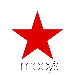 Macy's 精选热卖 拉夫劳伦卫衣$20 珍珠项链$29