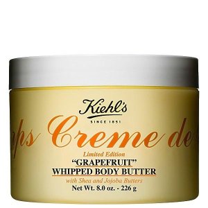With $125 Kiehl's Purchase @ Nordstrom