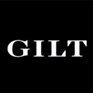 Sitewide  + Free shipping @ Gilt