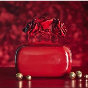 Alexander McQueen Scarves, Handbags & More Accessories On Sale @ Rue La La