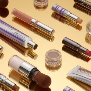 Today Only: Chantecaille Skincare Sitewide Sale