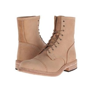 Timberland Boot Company Coulter 9 Eye Boot