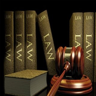 惟勝法律事務所─張玉如律師 - LAW OFFICES OF CHANG, YU-JU - 达拉斯 - Dallas