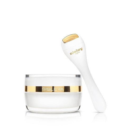 Sisley-ParisSisleya 抗皱眼霜