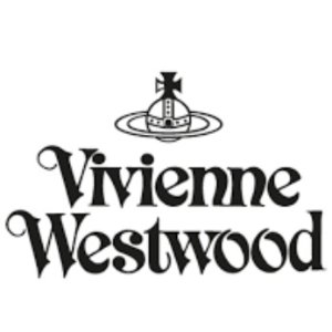 Vivienne Westwood 小土星系列在线等爱 超值折扣入