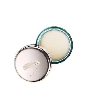La Mer 润唇膏