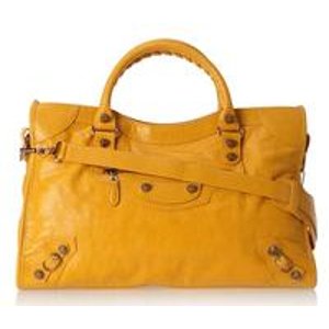 Balenciaga Designer Handbags & Accessories, Salvatore Ferragamo Designer Shoes, Jimmy Choo Designer Bags, Botkier Designer Handbags on Sale @ MYHABIT