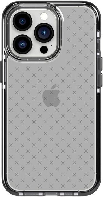 Evo Check Hard Shell Case for Apple iPhone 13 Pro
