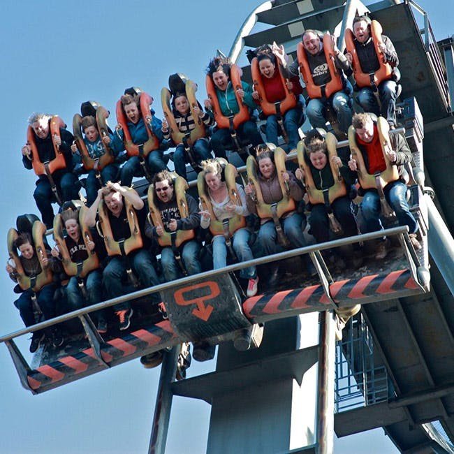 YzU0ODliZTItN2VkMy00YTA3LTg0NDktNWYwYmE3NGEwMWU4_alton-towers-featured-1