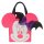 Minnie Mouse Halloween Candy Glow-in-the-Dark Bag | shopDisney