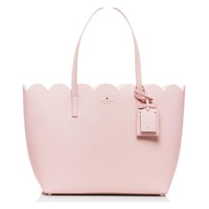 lily avenue carrigan @ kate spade