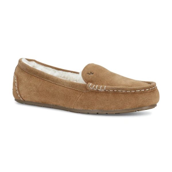 Lezly Women's Slippers
