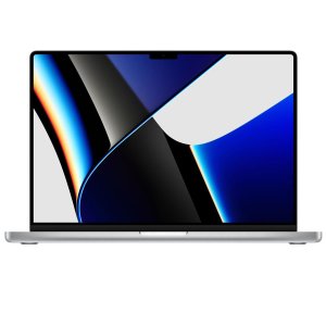 Apple MacBook Pro 16 M1 Max 64GB 1TB 笔记本