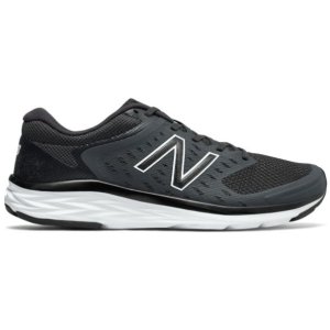 New Balance 490v5 Running Shoes $29.99 - Dealmoon