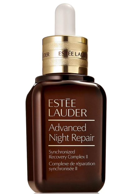 ESTÉE LAUDER Advanced Night Repair Serum 3.4oz Hot Sale