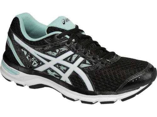 Women's GEL-Excite 4 Running Shoes T6E8N