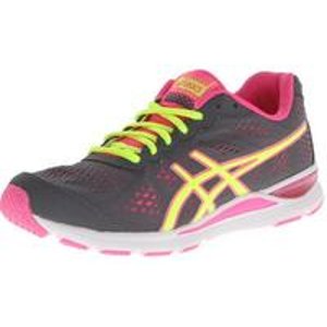 ASICS GEL-Storm 2 Running Shoes @ Amazon.com